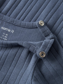 NAME IT Body Filus Vintage Indigo